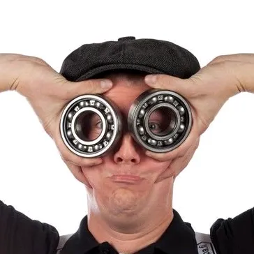 MikroMikko