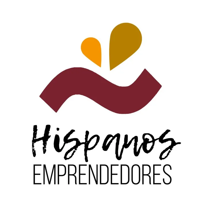 Hispanos Emprendedores
