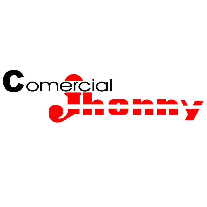 ComercialJhonny