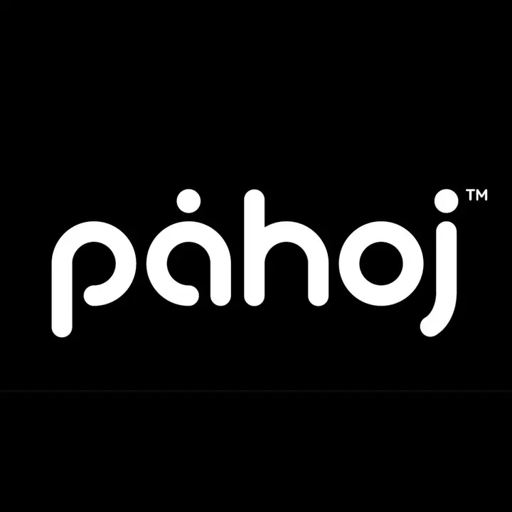 Pahoj