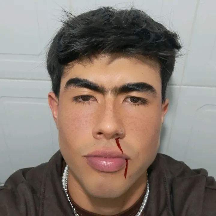 dustian