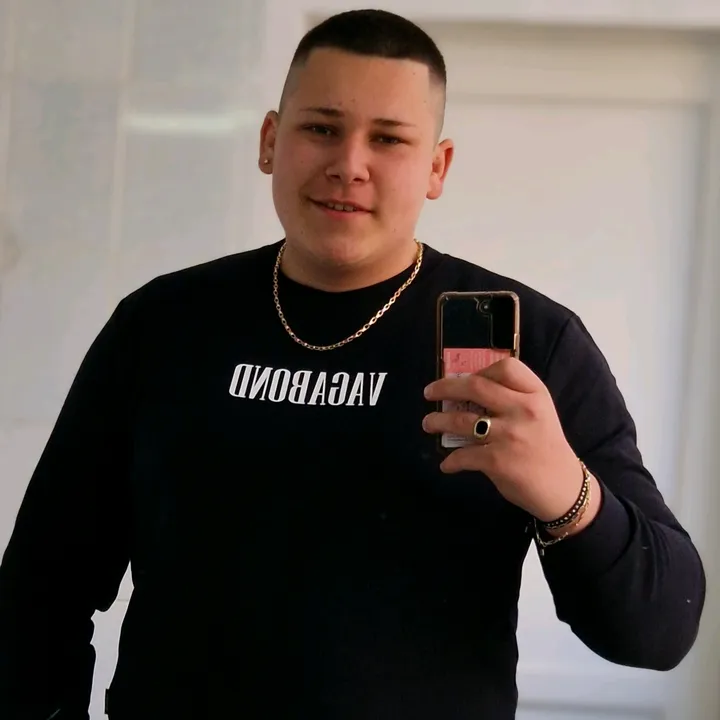 Andrei Lautaru