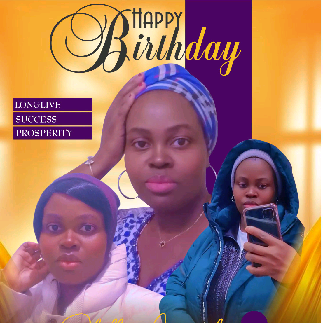 @Stellaasante153