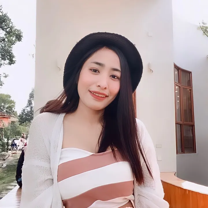 B’BENYANEE_N