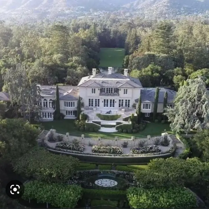 ⚜️Old Money Style⚜️