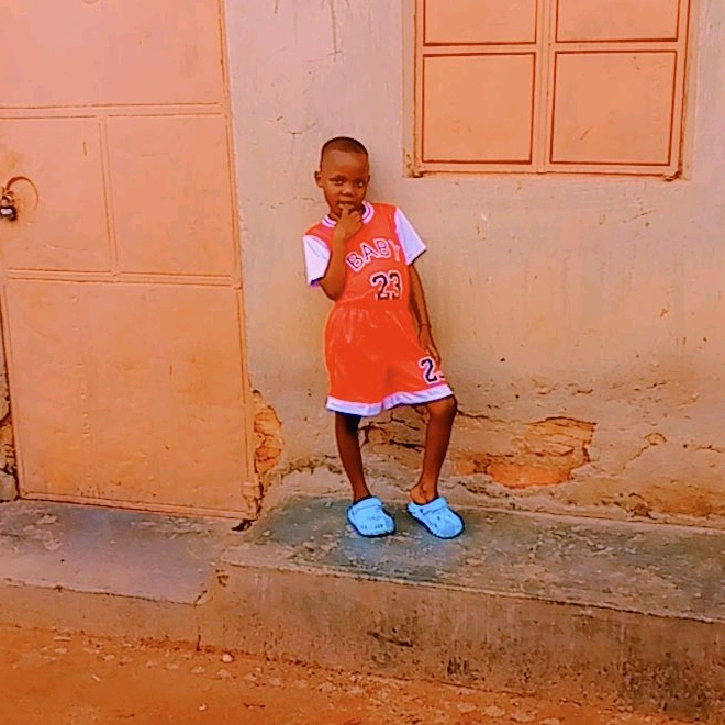 BABIRYE SWEET  LOVE ❤️ 💚💞