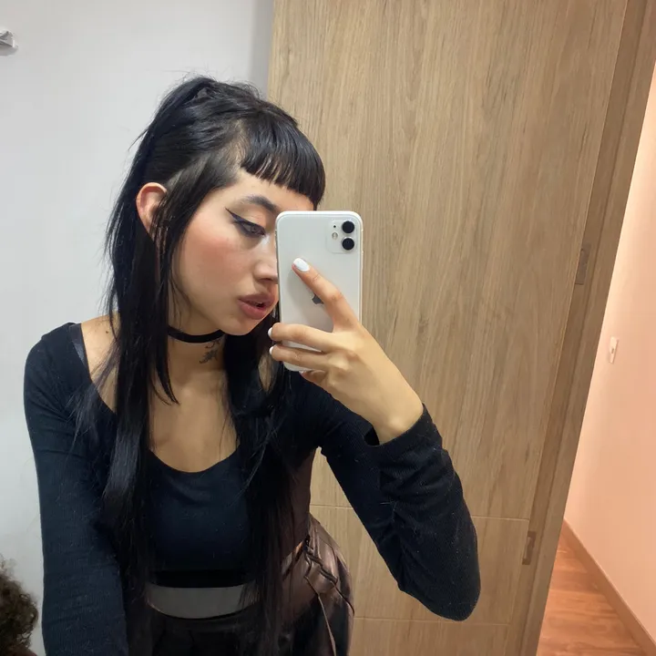shessska_