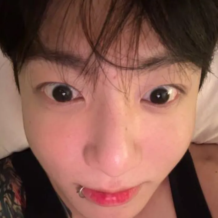 ★지민★⁷🐤