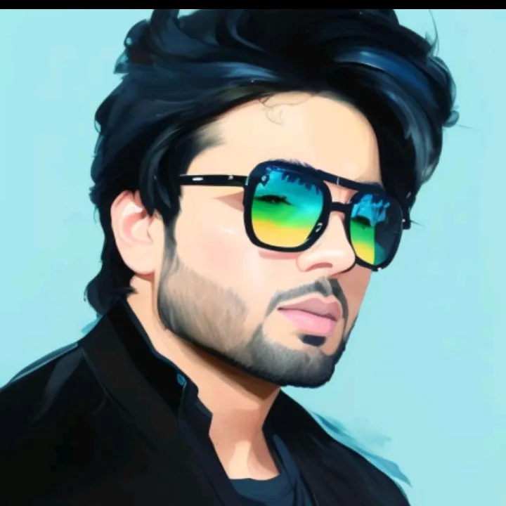 ♛(ⓂⒶⒽⒾⓇ)🎀 𝒜𝒷𝒹𝓊𝓁𝓁𝒶𝒽 🎀