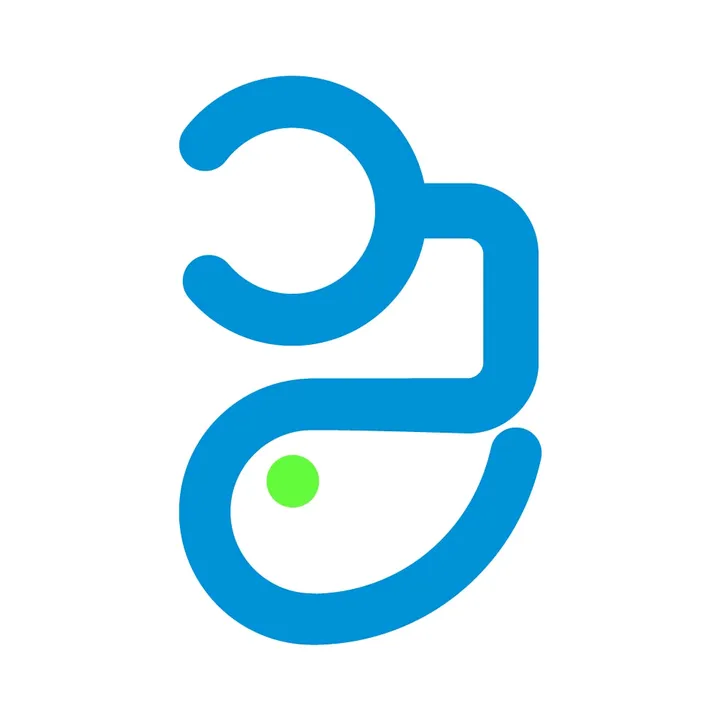 cputech.n