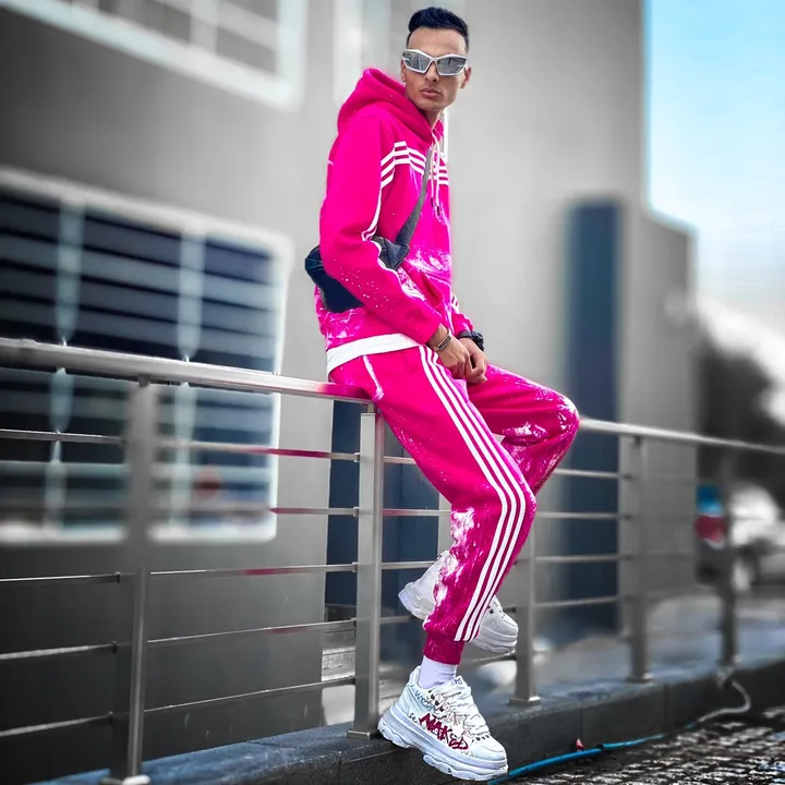 🥷مودي ابرهيم💙mody Ibrahim🥷