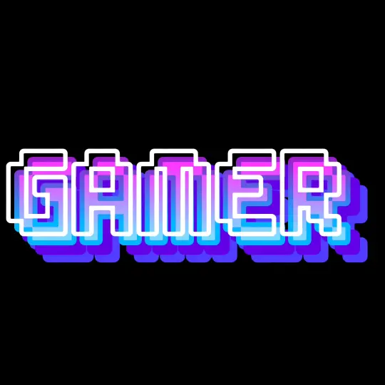 hunt gamer