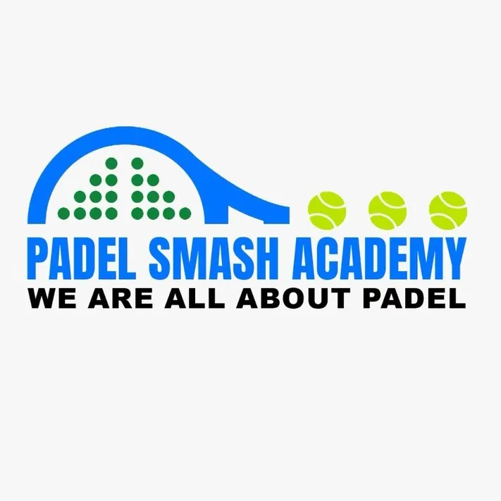 Padel Smash Academy
