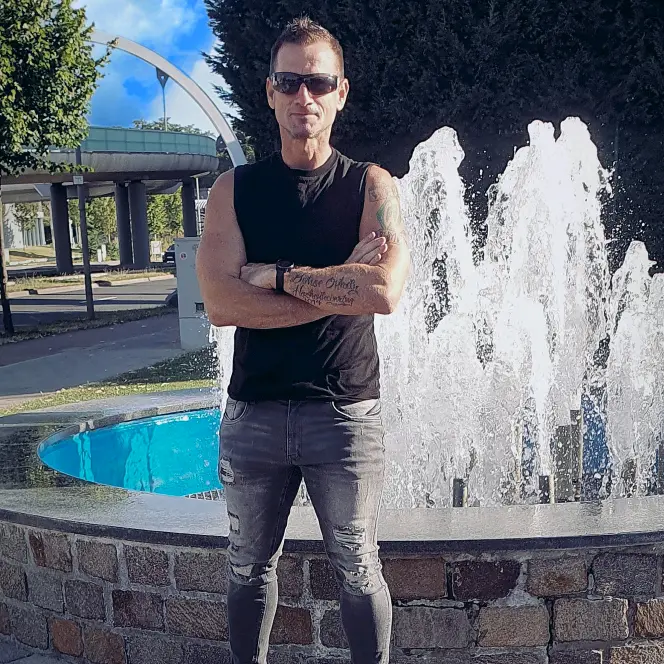 Dan Lifestyle / Fitness