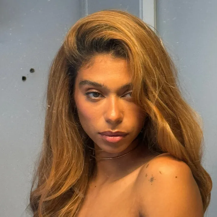 Bru 🦂