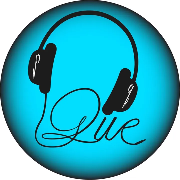 Que_Music