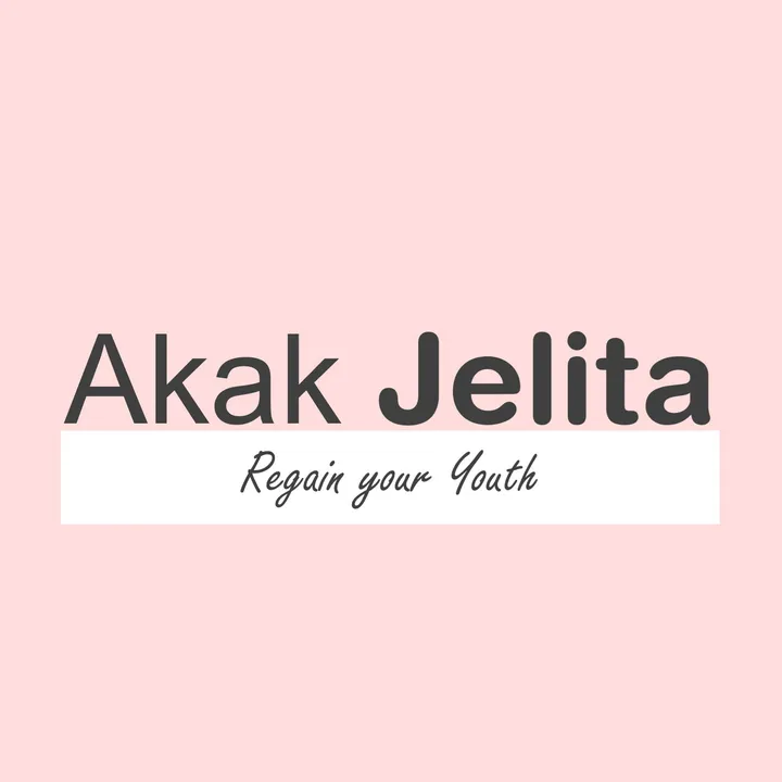 Akak Jelita