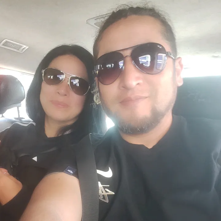 cualeselplan