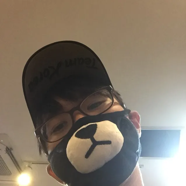 SNAP