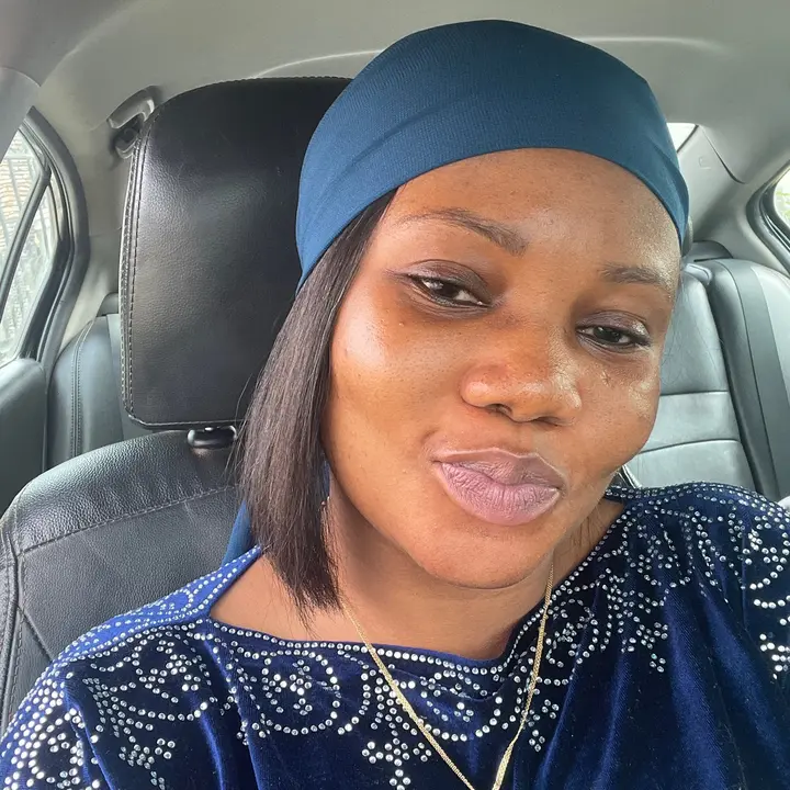 ohunenebeauty