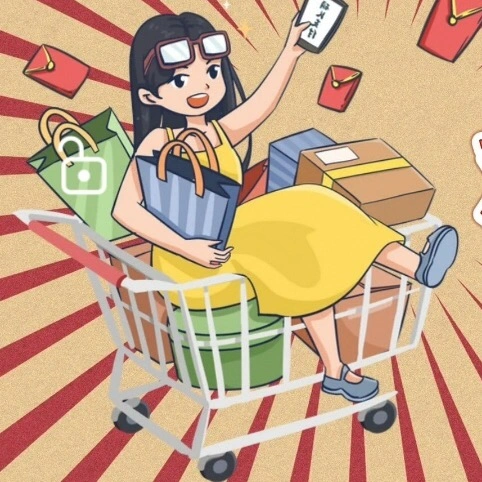 goodthings- water gold