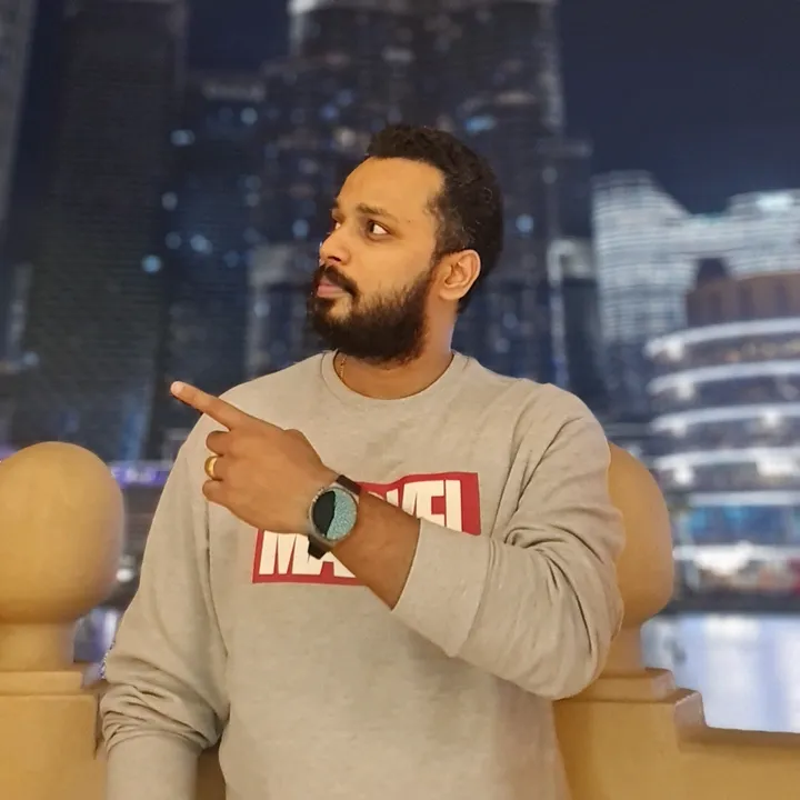 🆇🅿🅻🅾🆁_360_🆂🅰🅽🅹🅾