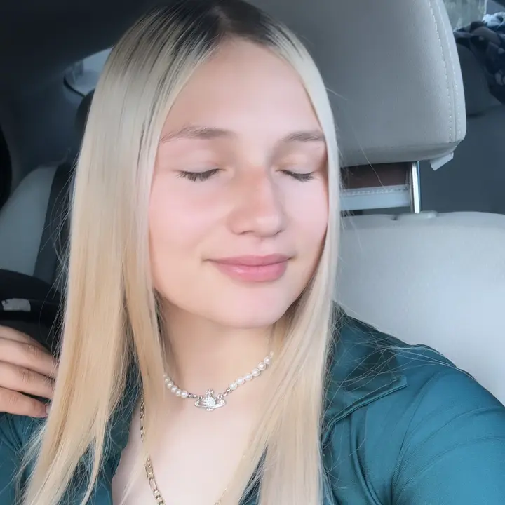 Ashlyn Lepe