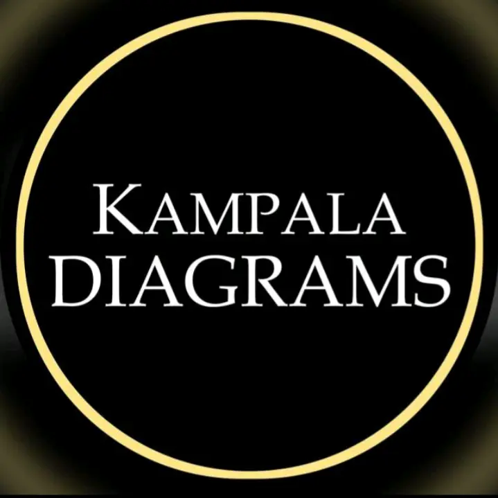 Kampala Diagrams Ltd🖼️