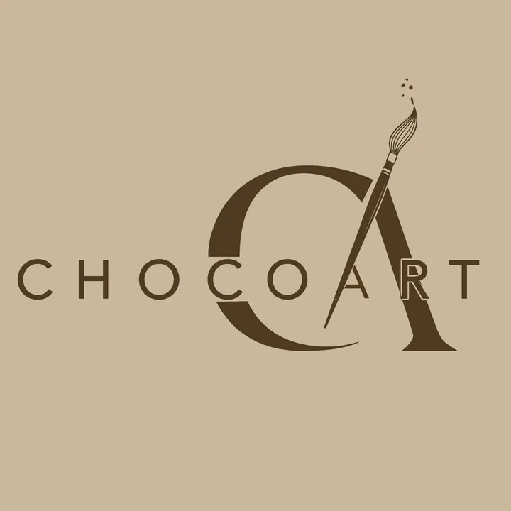 chocoart.uae