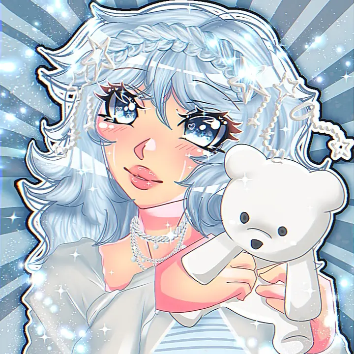 p1xiy 🧚‍♀️