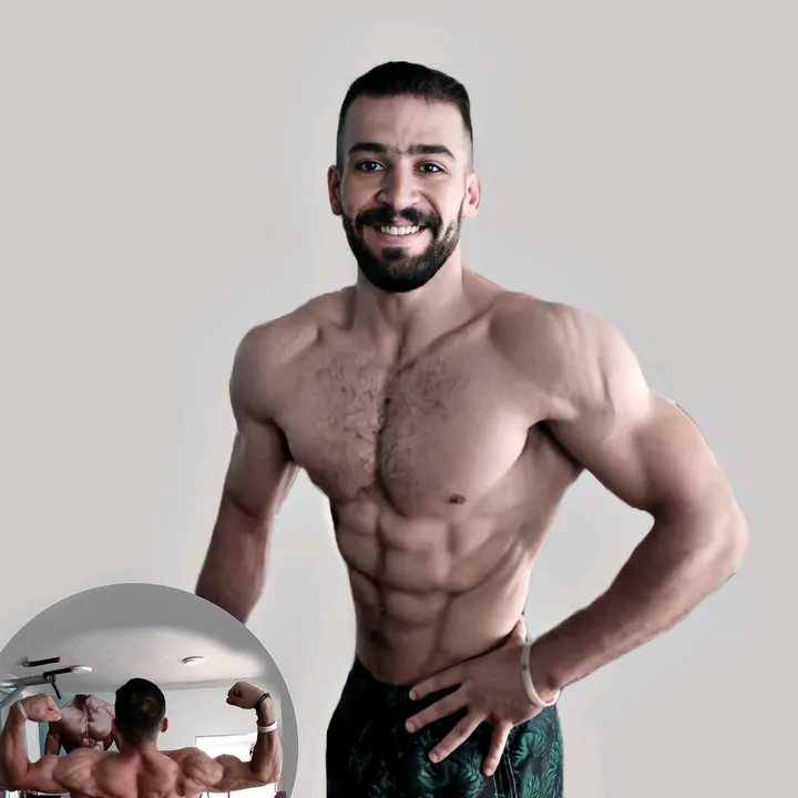 The_Private_Gym🏋