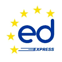 eurodirectoEXPRESS