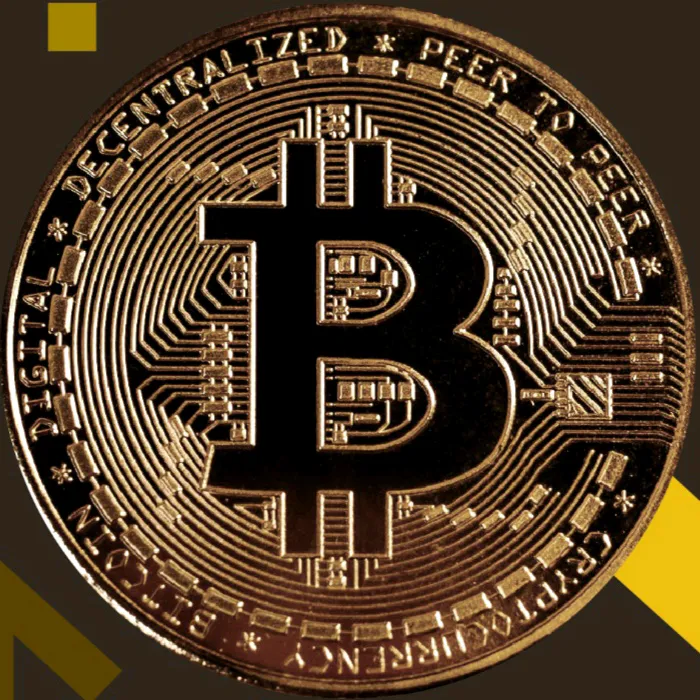 cryptopumpa