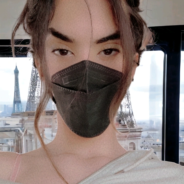 ♛♞ســا﴿҉🇸🇦﴾مية♘♛