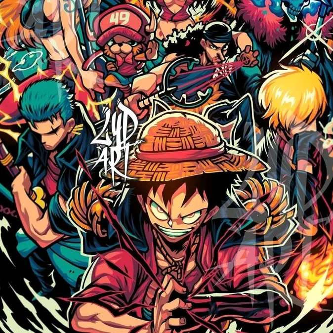 linkjeu ghost man pro