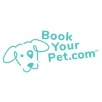 Book Your Pet