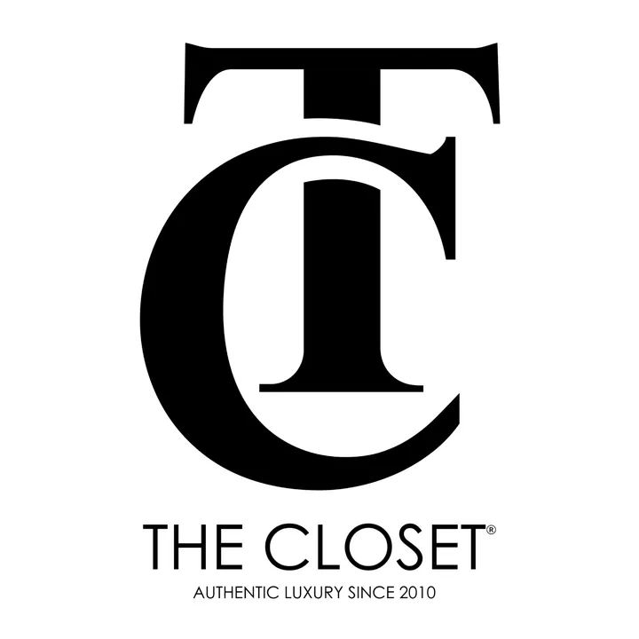 The Closet Egypt