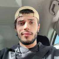 Aleeexxx