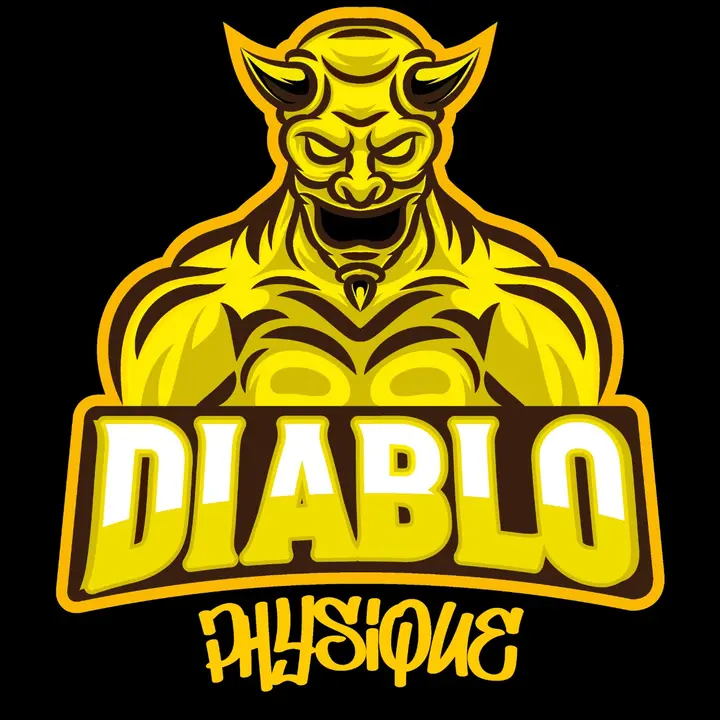 𝕯𝖎𝖆𝖇𝖑𝖔