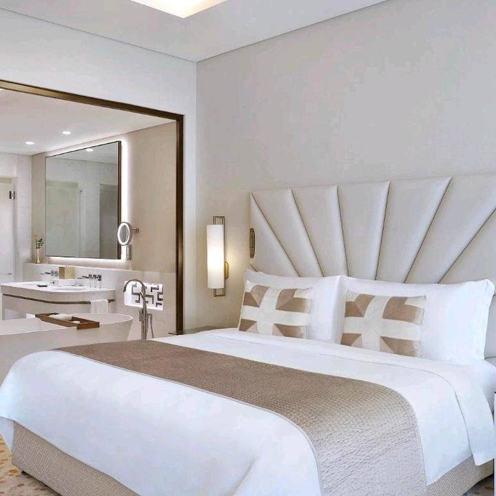 Rooms Rent