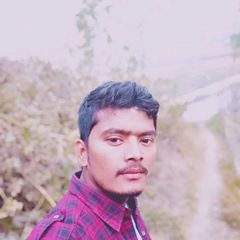 AnushTharu Anush Tha