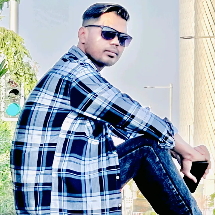 Ziyan🇳🇵Ali🇶🇦