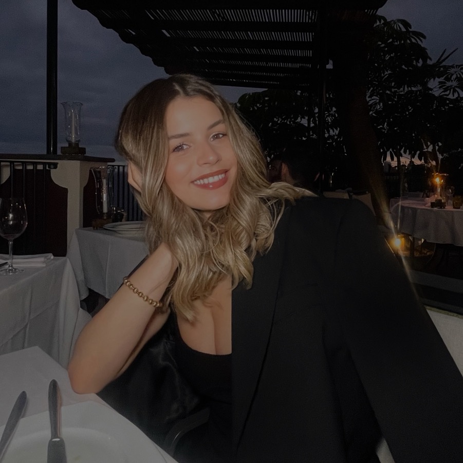 Andreia