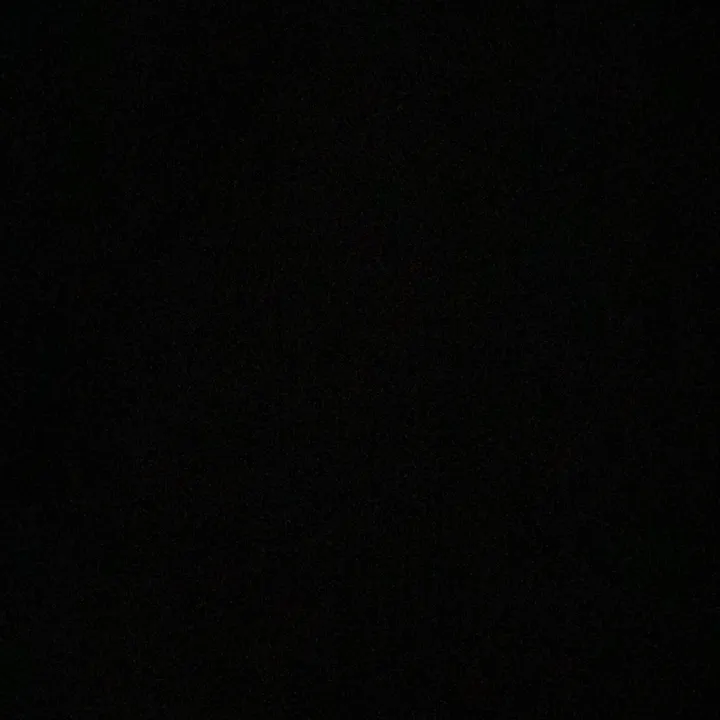 الخواجه 🐺🦅🏴‍☠️