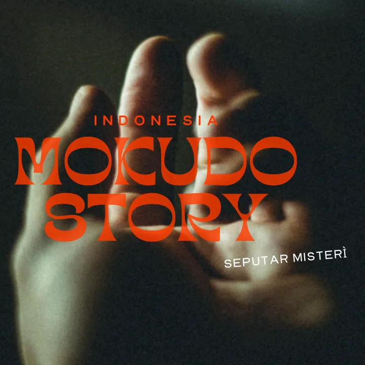 Mokudo Story