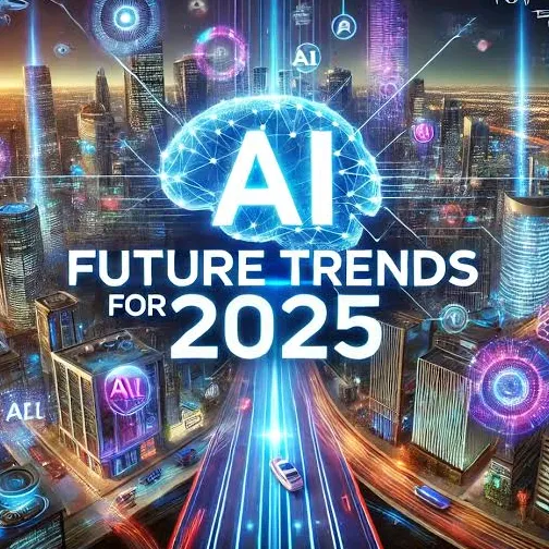 AiFutureNow2030