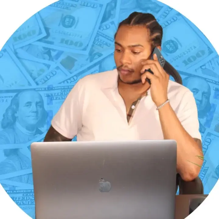 Business Credit & Content...