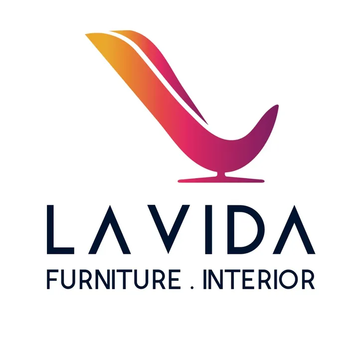 La Vida Furniture