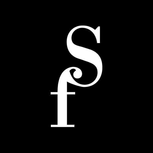 Seafood Factory