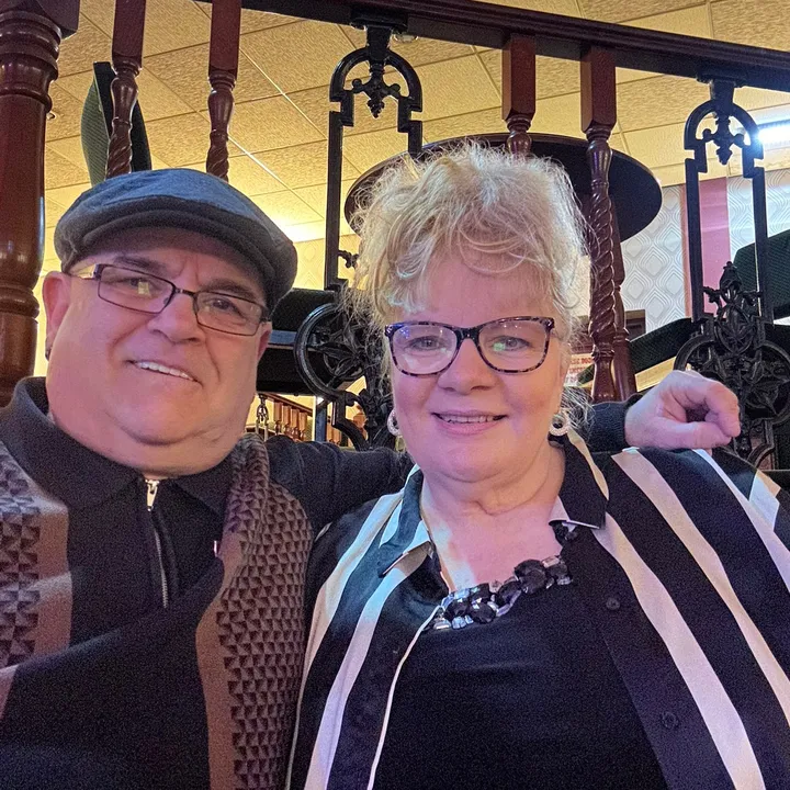 jamesstock007 🏴󠁧󠁢󠁷󠁬󠁳󠁿